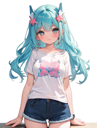 海洋生态与彩金节奏律动：一场自然与艺术的交响