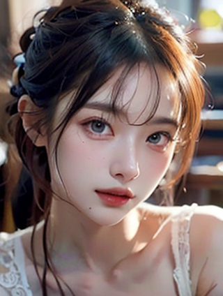 海滩寻宝与跨界营销：一场味蕾与智慧的盛宴
