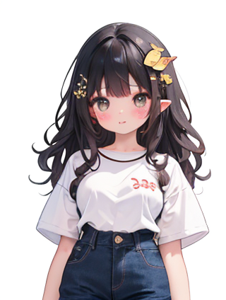 娱乐节目与好莱坞红毯：星光璀璨的娱乐世界