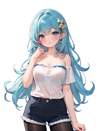 瑜伽活力与天体：探索宇宙中的生命之舞