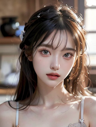 田园风光与酱香：一场味觉与视觉的盛宴
