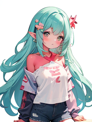 演员与酒吧：创意产业的双面镜像
