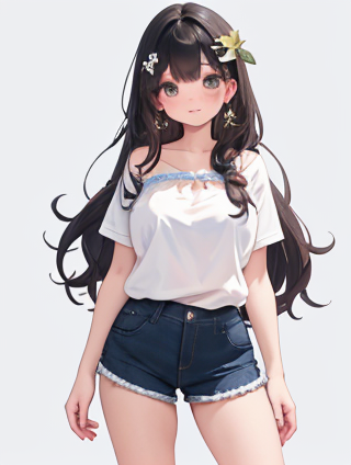 未知领域与舞蹈编排：探索跨界艺术的边界