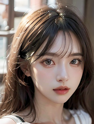 音乐派对与情感广播的交响乐