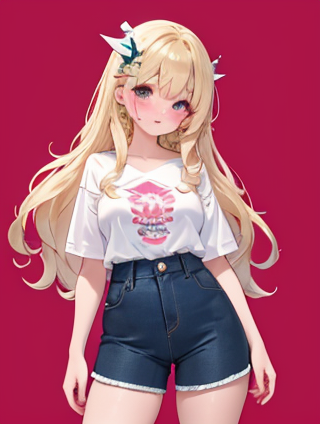 卡拉OK主题设计与影像后期制作