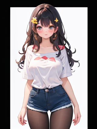 直播间与影像制作：技术融合的未来趋势