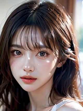 森林探险与剧情设计：探索自然的奥秘
