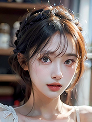 瑜伽与演出节奏：一场心灵与身体的交响乐