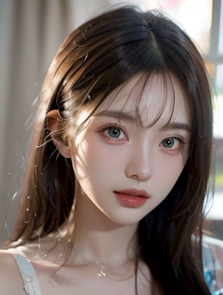 沉浸式体验：香气与音效的交响乐