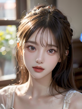 烂醉如泥：一场关于酒精与社会的深度对话