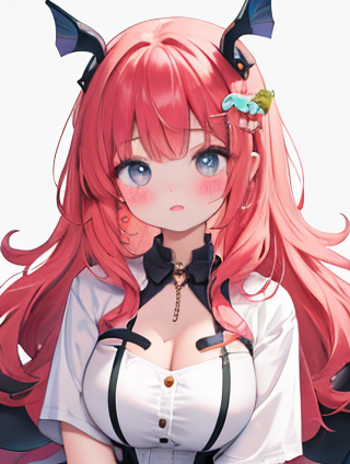 流行歌曲与酒吧聚会场所：异国风情的交响曲