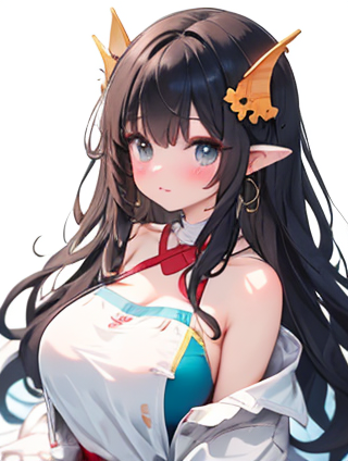 流媒体服务与经典摇滚：音乐的现代传播与文化传承