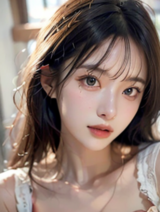 星辰大海：创新传播与凉拌菜的奇妙联结