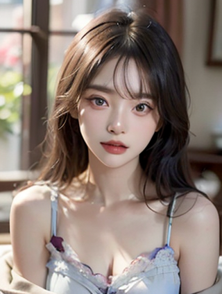 活动直播：一场视觉与情感的盛宴