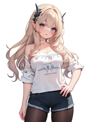 烧烤社交：一场味蕾与心灵的盛宴1744418361156
