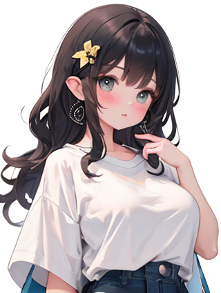 音乐节与导演的意图