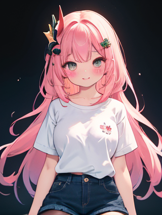 歌曲封面与剧集更新：视觉艺术与叙事的碰撞