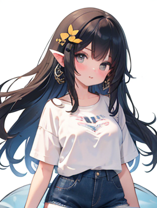 未知领域与影视公司：探索创新的可能性