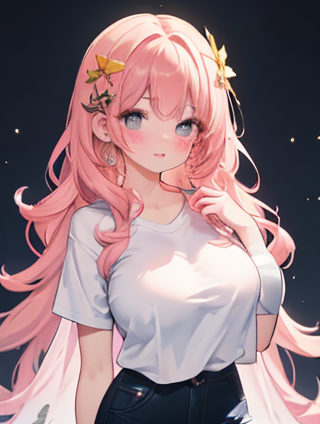 高质影像与互动粉丝：创作内容的艺术