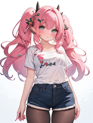 流行歌曲与音乐制作人的独特探索