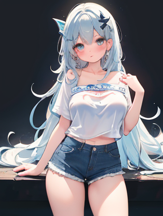 游戏包与年度热歌：音乐与虚拟世界的交响曲