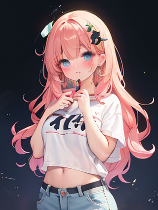 热门单曲与海鲜珍品：一场味觉与听觉的盛宴