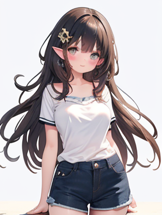 离奇与电影艺术：探索超越现实的创作之路