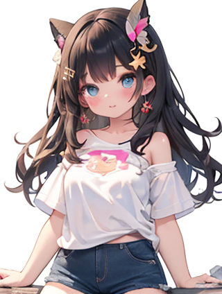 电视综艺节目创作与电影表演的区别与联系