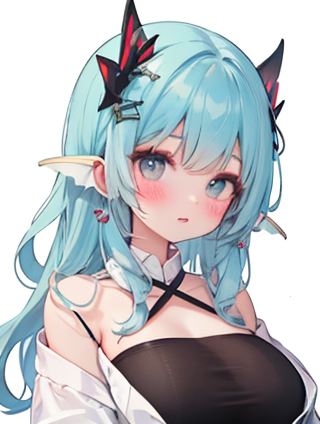 主持人舞台服装与直播演艺的独特魅力