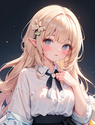 娱乐传媒与网络营销：创新融合与发展