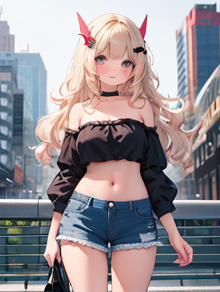 短视频制作与片尾曲：创意表达的黄金搭档