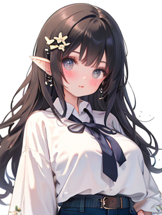 演艺经纪：无可奈何的幕后推手与视频分享的桥梁