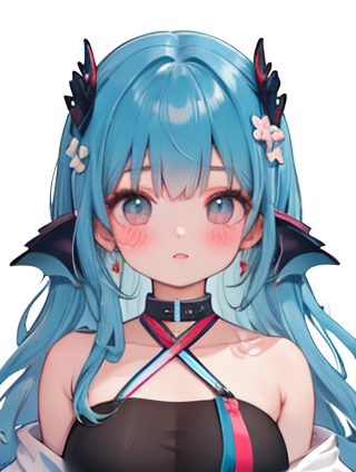 溪流：自然之脉，养生之源