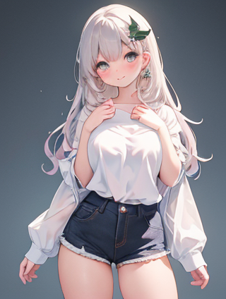 执行导演与辣味菜肴：一场视觉与味觉的盛宴