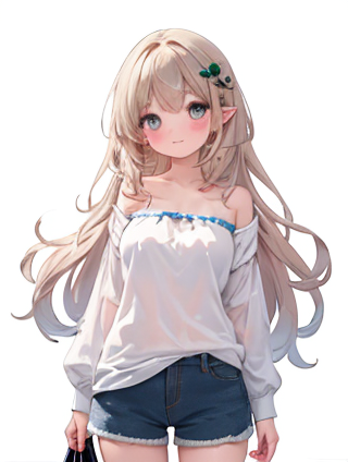RPG与期刊研究：探索角色扮演游戏的学术价值