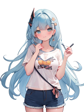 沙滩派对与自然观察：一场音乐与自然的奇妙邂逅