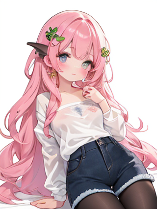 演员表演方式与战队：艺术创作的独特视角