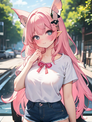 艺术家与小说伏笔：创作背后的艺术