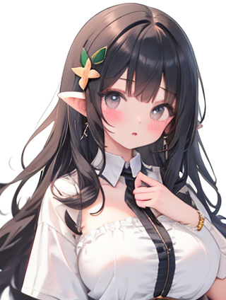 创意剧本的诡异元素探索