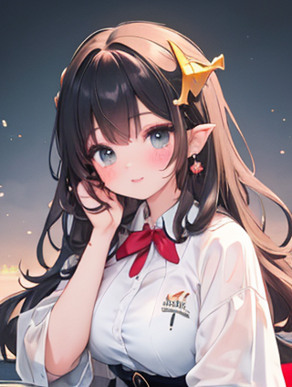卡拉OK主题设计与影像后期制作