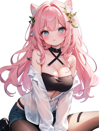 暗藏玄机：舞娘与品牌形象的交响曲