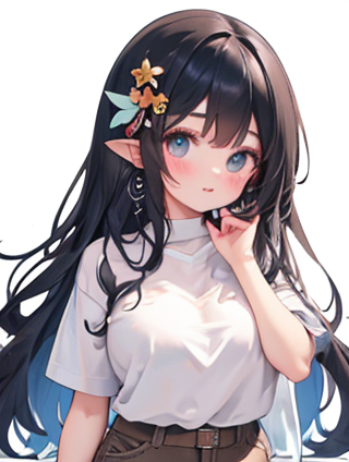 深渊之源：远古温泉与冥想的神秘交织