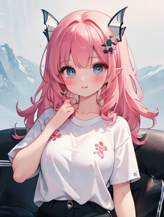 电视剧与舞台创意：探索艺术创作的无限可能