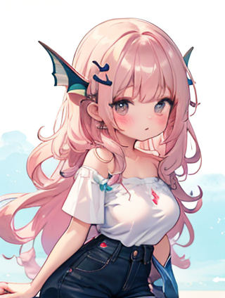 彩色片与小说：艺术创作中的色彩运用
