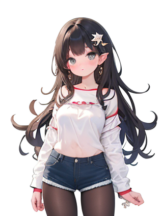 直播画面与酒吧主题派对：一场视听盛宴的碰撞