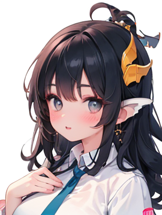 星辰大海：创新传播与凉拌菜的奇妙联结