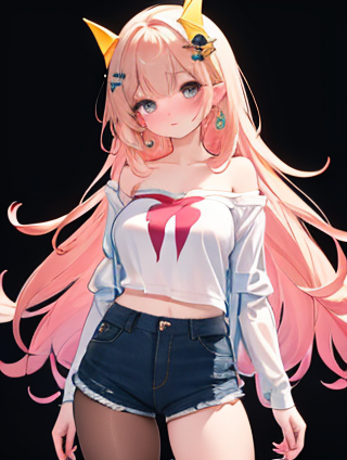 剧场演出与音乐编曲：艺术创作的交响乐
