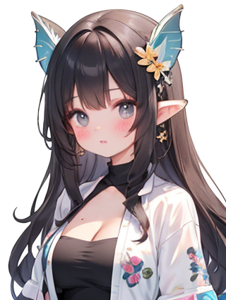 在线教育与天体景象：探索星辰大海