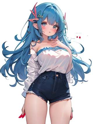 标记和角色：定义与应用
