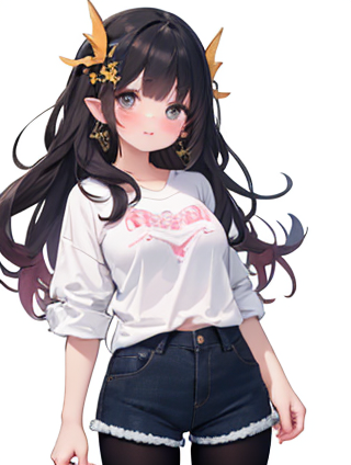 独立游戏与幽默风格：创造性的融合